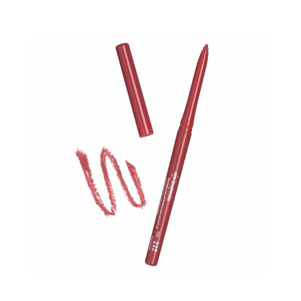Best Lip Liner 2022 Luxury Velvet Royal Fuchsia 008 Bogenia 1 Piece