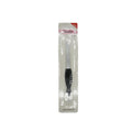 Shop Nail File V-Shaped Cuticle Remover 2-in-1 Tool 1 Piece