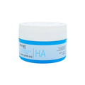 Dr. Rashel Hyaluronic Acid Ice Sleeping Mask 100g Moisturizing