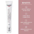 Eucerin Eye Cream Price Even Pigment Perfector Dark Circles 15ml