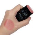 Bolver You Make Me Cream Blush HS07 10g Moisturizing Stick