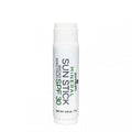 Mineral Sunscreen Stick SPF 30 Broad Spectrum Zion Health 17g