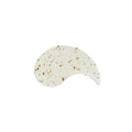 Jayjun The Summit Gold Aurora Eye Gel Patch - 60 Patches
