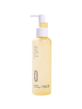 Yozo Exfoliating Gel with Fruit Acid and Urea - 180ml