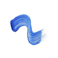Essence I Love Extreme Crazy Volume Mascara Blue 12ml