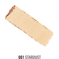 Best Highlight Powder Radiant Glow Stardust Rimmel London 8g