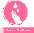Johnson's Sesame Oil Body Oil for Dry Skin - 150ml