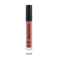 Lip Plumper Gloss Signature Make Over 22 5ml