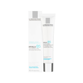 La Roche-Posay Hyalu B5 Moisturizing Cream with Hyaluronic Acid and Vitamin B5, 40ml
