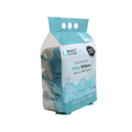 Beauty System Baby Wipes, Fragrance-Free, Alcohol-Free, 300 Count