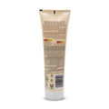 Oil Replacement Anti-Breakage Honey Sunsilk 300ml