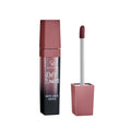 Golden Rose Longstay Matte Liquid Lipstick Vitamin E Full Coverage 09