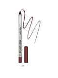 Lip Liner Pencil Filter Effect Long Lasting Matte Make Over 22 1.8g