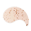 Brightening Eye Gel Patches Hibiscus Tea Dark Circles Jayjun 60 Patches