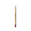 Max Factor Colour Elixir Lip Liner 70 Deep Berry Long-Lasting Definition