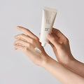 Beauty of Joseon Rice Probiotics Sunscreen SPF 50+ PA++++ 50ml