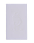 Brightening Bar Soap with Glutathione and Kojic Acid by Sara Beauty 150g