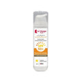 Le Visage Plus Sunscreen Lotion SPF 50+ UVA UVB Protection 50ml