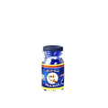 Casa Professional Blue Indigo Powder for Pigmentation, 5g