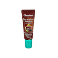 Cocoa Lip Balm Nourishing Hydration for Dry Chapped Lips Himalaya 10g