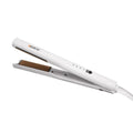 Rebune Ceramic Hair Straightener RE-2175 52W White