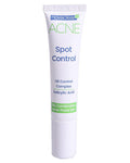 Acne Spot Control Salicylic Acid 2% Novaclear 10ml