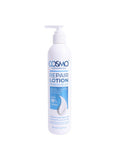 Best Body Lotion for Dry Skin 10% Urea Repairing Cosmo 316ml