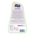 Liquid Hand Wash Orchid Scent Moisturising Hobby 400ml