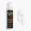 Tgin Honey Whip Moisturizing Mousse Anti-Frizz 236ml