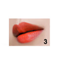 The Face Shop Water Fit Lip Tint in 03 Red, Liquid Lipstick, 5g