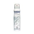 Fresh Care Alcohol-Free Deodorant Spray 24-Hour Protection Mild Scent 150ml
