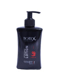 Totex Stream Aftershave Lotion - 350ml