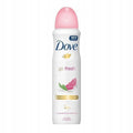Compact Powder Soft Touch Lightweight Christine 08 12g