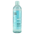 Micellar Water with Hyaluronic Acid 5-in-1 Makeup Remover Betres On 380ml