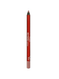 Refy Lipliner Creamy Precision Define Golden Rose 1.6g