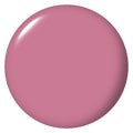OPI Nail Polish Colors Knowledge Is Flower Pink Long-Lasting Lacquer 15ml