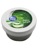Sugar Wax Hair Removal Aloe Vera Soothing 400g Enjoy