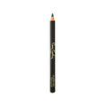 Pierre Cardin Eyeliner Pencil, Waterproof, Emerald Green, 150