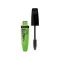 Mascara for Sensitive Eyes Volume Length Rimmel Scandal Eyes Flex 12ml