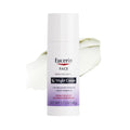 Eucerin Skin Balance Night Face Cream, Fragrance-Free, 48g