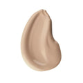 Miyo Hydrating Foundation Essence - 30ml