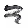 Best Lash Lengthening Mascara Dramatic False Lash Effect Essence Call Me Queen Black