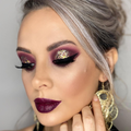 Black Eyeliner Pencil Longwear Essence 0.28g