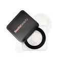 Huda Beauty Easy Bake Setting Powder, Sugar Cookie, Matte Finish