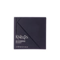 Mineral Blush Powder Natural Finish Shade 2 Pink Karaja 5g