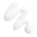 Face Primer for Dry Skin The Face Glue NYX Professional Makeup 35ml