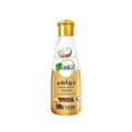 Vatika Coconut Hair Oil, Moisturizing Scalp Treatment, 300ml