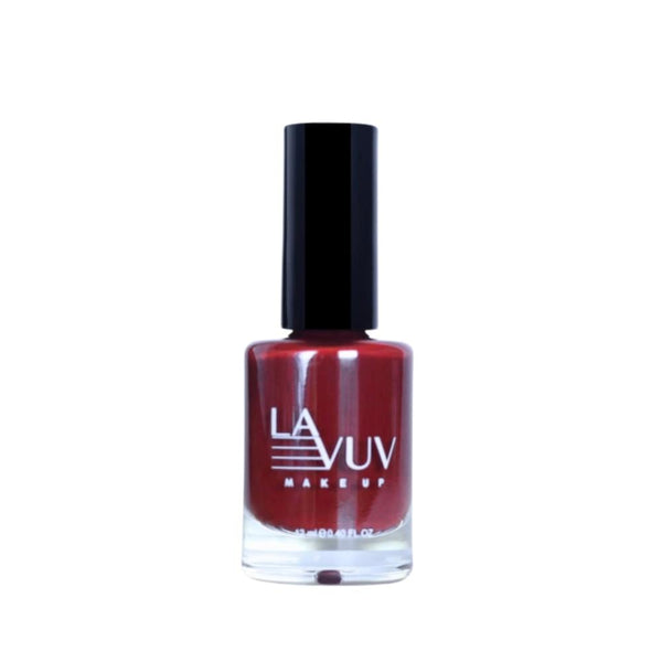 Nail Polish High Shine Long Lasting Finish 38 Lavove 10ml