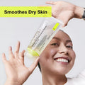 Carbon Theory Salicylic Acid Cleansing and Exfoliating Gel 200ml