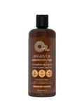 Argan Oil Repairing Conditioner for Dry Hair O Plus 500ml